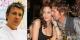 Jamie Oliver To Cook Christmas Dinner For Brangelina